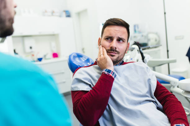 Best Dental Fillings (Composite and Amalgam)  in Rmichael, CA