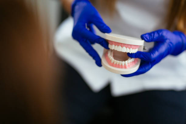 Best Emergency Dental Care  in Rmichael, CA