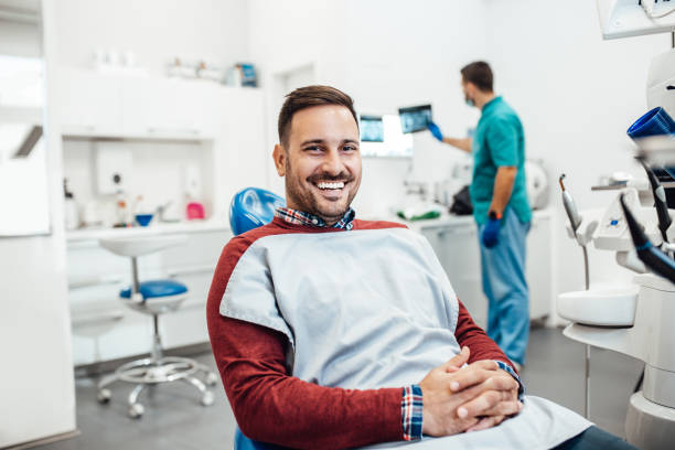 Best Traditional Braces  in Rmichael, CA
