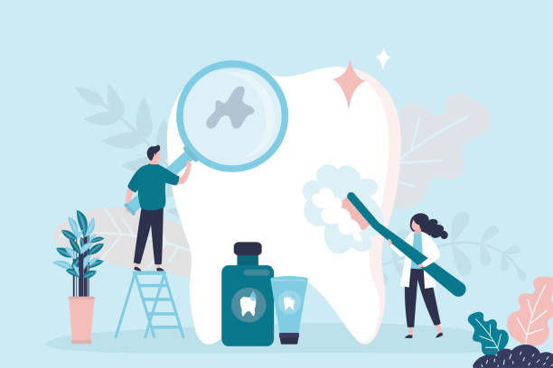Best Dentures (Full and Partial)  in Rmichael, CA