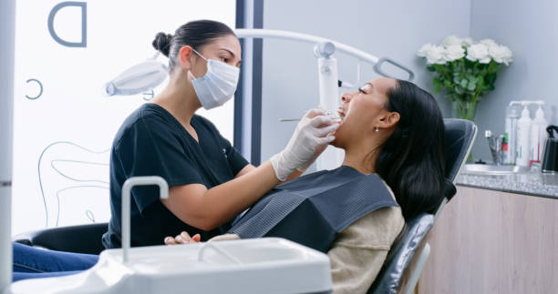  Rmichael, CA Holistic Dental Services Pros