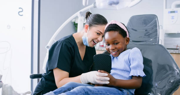 Best Dental Inlays and Onlays  in Rmichael, CA