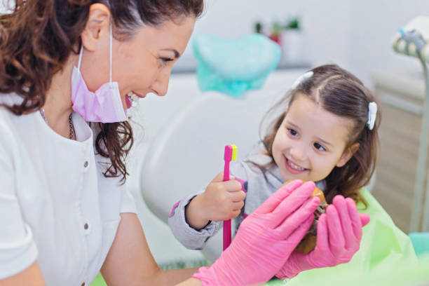 Best Teeth Whitening  in Rmichael, CA